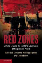 Red Zones