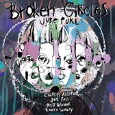 Broken Circles