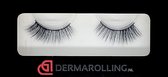 Dermarolling Exclusive Nepwimpers DS 041