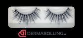 Dermarolling Exclusive Nepwimpers DS 034