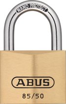 ABUS Hangslot Gelijksluitend 85/50