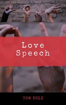 Love Speech