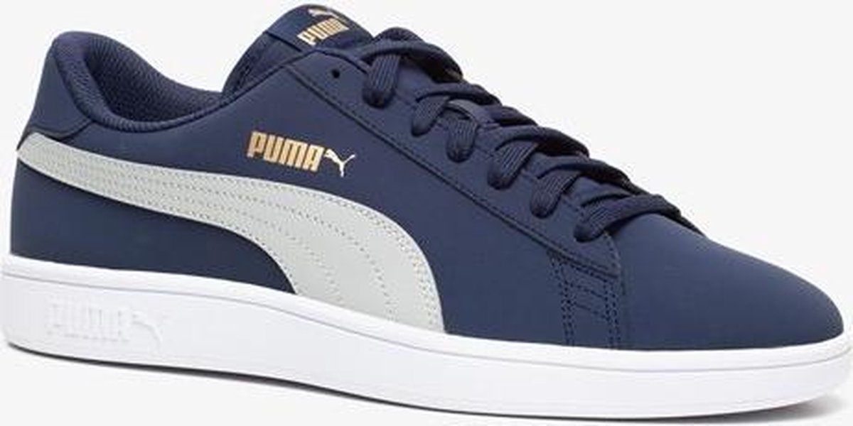 puma smash buck v2 tpd
