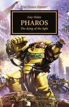 The Horus Heresy 34 - Pharos