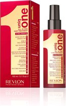 Revlon Uniq One Treatment Classic - 150 ml - Haarcrème