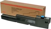 Oki 42869403 - Waste Toner