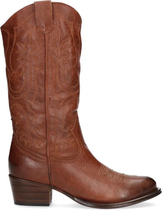 Santoni Laarzen Dames (Bruin) om te zoenen De 40+ beste afbeeldingen van Cowboy laarzen in 2020