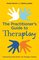 Theraplay® Books & Resources - Theraplay® – The Practitioner's Guide