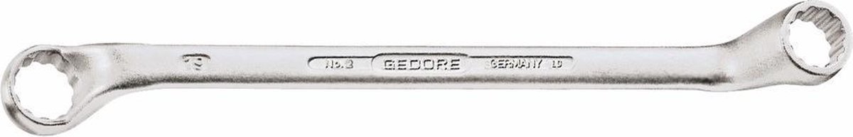 Gedore Ringsleutel UD-profiel 2 36 x 41mm