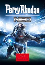 Perry Rhodan Neo Paket 10 - Perry Rhodan Neo Paket 10