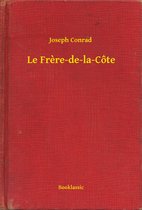 Le Frere-de-la-Côte