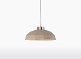 GOOD&MOJO - Yosemite - Hanglamp - Naturel