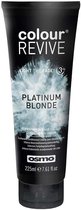 OSMO Colour Revive - 1002/ Platinum Blonde - 225ml