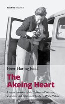 Handheld Biographies 1 - The Akeing Heart