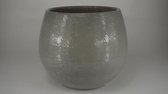 Anna Potten Series - Pot Grey Anna 30x27cm