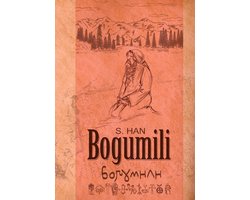 Bogumili