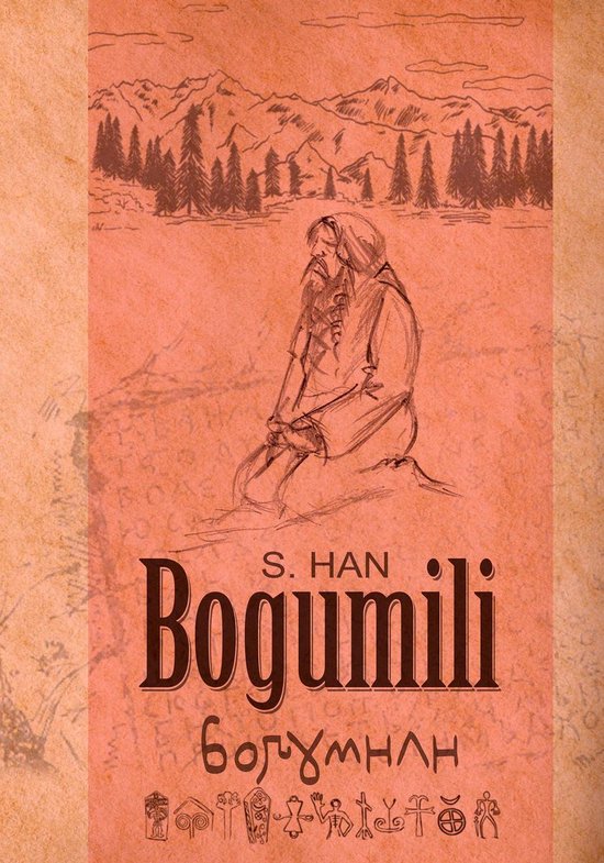Bogumili
