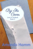 Love in Andauk 3 - By Its Cover