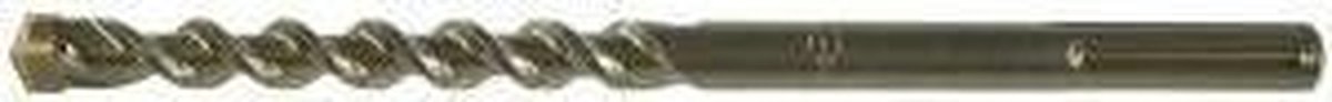 Hitachi Boor sds-max 22 x 21320mm