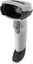 Zebra DS2278 Barcodescanner 2D Imager, BT, IP42, USB-Kit (inkl. Lade-/Ubertragungsstation), schwarz