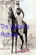 The Captain's Mistress