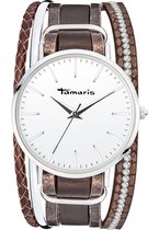 Tamaris Mod. TW109 - Horloge