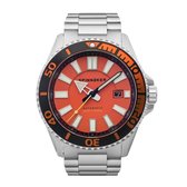 Spinnaker Mod. SP-5074-44 - Horloge