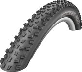 Schwalbe 27.5X225 SC 57-584 ROCKET RON TLR AP ZW VW - 711308