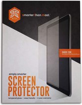 Glass Screen Protector f MS Surface Pro