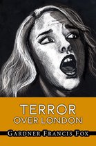 Terror Over London