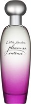 Estee Lauder Pleasures Intense - Eau de parfum - 100 ml