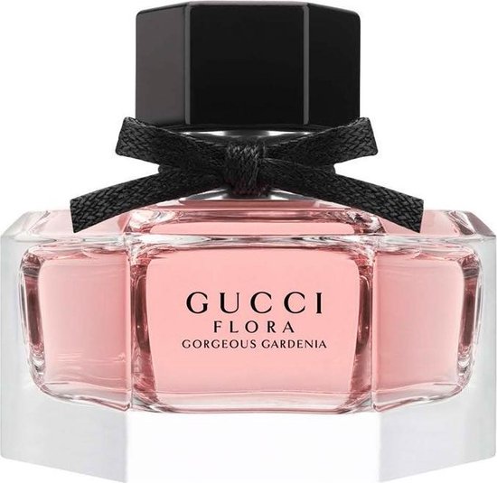 gucci flora pink