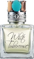 Reminiscence White Tubereuse - 50 ml - Eau de parfum