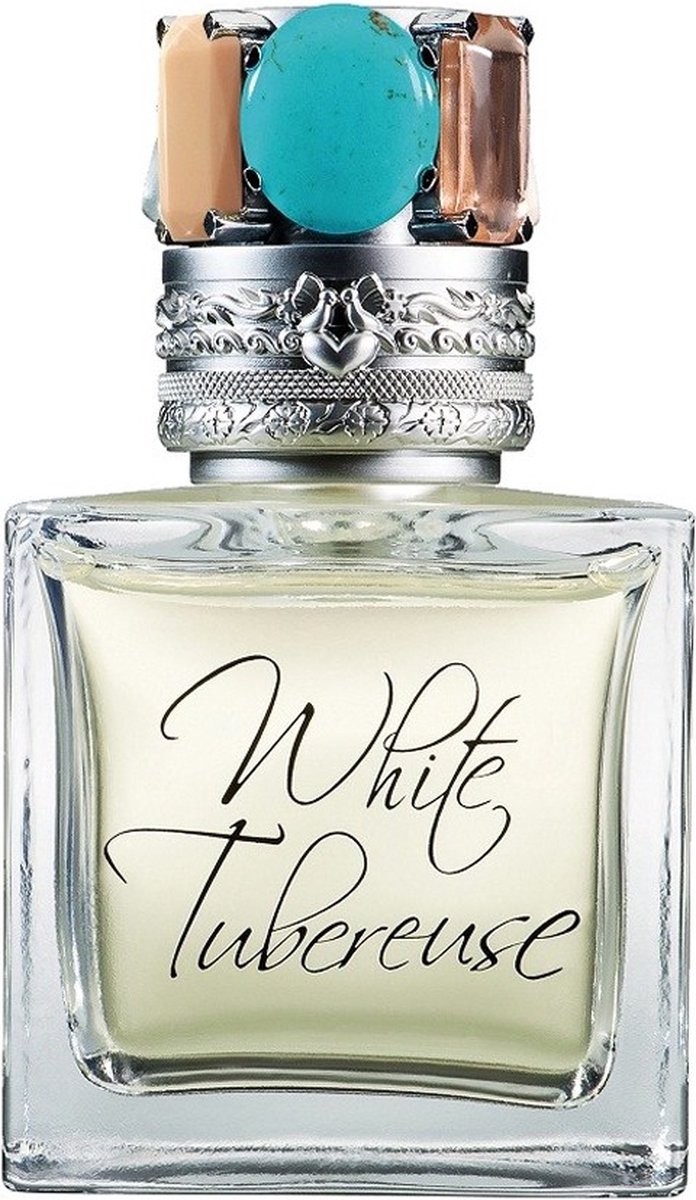 Reminiscence White Tubereuse - 50 ml - Eau de parfum