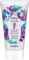 Sisley Eau Tropicale Bodylotion 150 ml