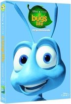 laFeltrinelli A Bug's Life (Special Edition) Blu-ray Italiaans