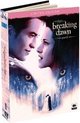 laFeltrinelli The Twilight Saga - Breaking Dawn Parte 1 Digibook (2 Dvd)