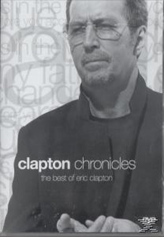 Chronicles-The Best Of