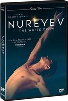 laFeltrinelli Nureyev - The White Crow DVD