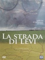 laFeltrinelli La Strada di Levi DVD Italiaans