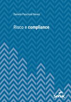 Série Universitária - Risco e compliance