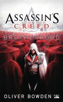 Assassin's Creed - Assassin's Creed : Assassin's Creed : Brotherhood