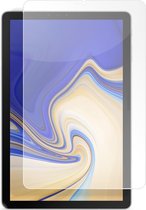 DblGlass Screen Shield f Galaxy Tab S4