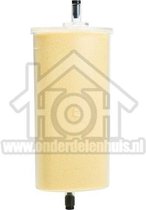 DeLonghi Filter Voor AIRCO luchtreiniger PACWE110ECO, PACWE125, PACWE130, PACWE120HP 5515110251