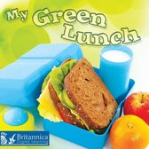 Green Earth Science - My Green Lunch
