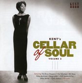KentS Cellar Of Soul - Vol 3