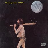 Stoned Age Man (Gold Vinyl)