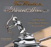 Pierced Arrow. Deluxe Edition