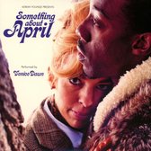 Something About April