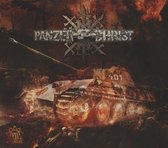 Panzerchrist - 7th Offensive The